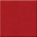 SL-1515 - dekorpanel készlet 5 mm - 1