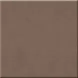 SL-1515 - dekorpanel készlet 5 mm - 2