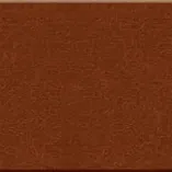SL-3015 - dekorpanel készlet 5 mm - 1
