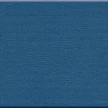 SL-3015 - dekorpanel készlet 5 mm - 2
