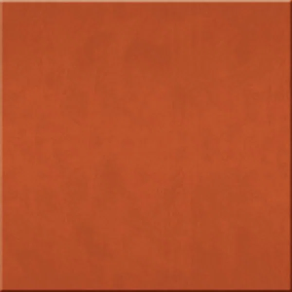 SL-3030 - dekorpanel készlet 5 mm