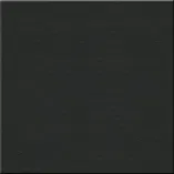 SL-3030 - dekorpanel készlet 5 mm - 2