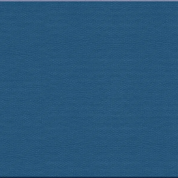 SL-6030 - dekorpanel készlet 5 mm