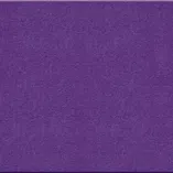 SL-6030 - dekorpanel készlet 5 mm - 1