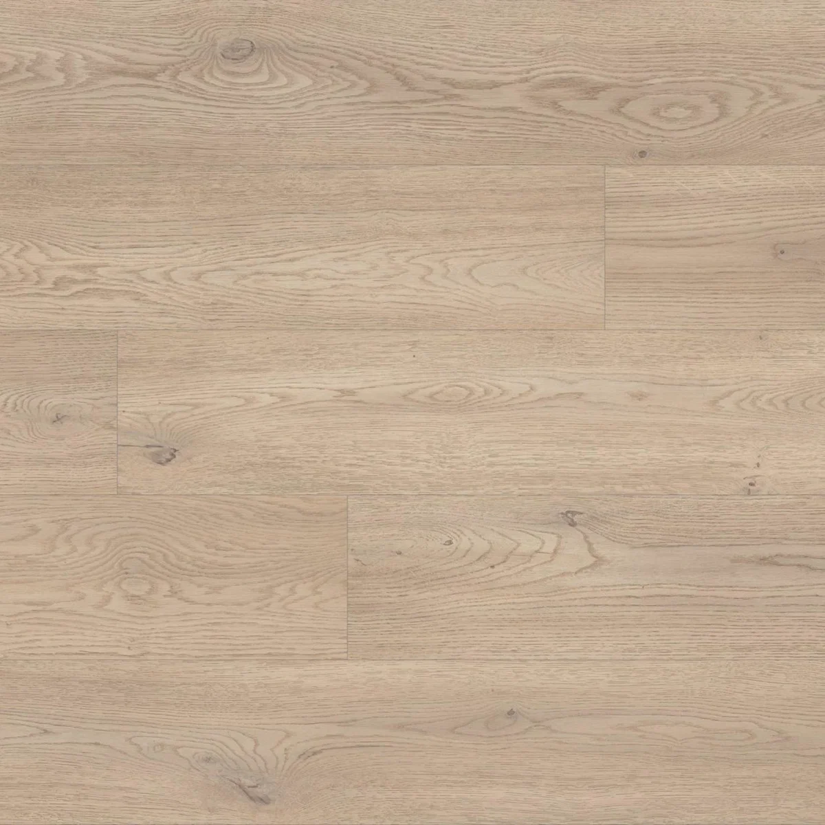 Cremona Cotta tölgy  K2737 NTS - laminált padló 8 mm