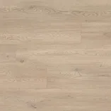 Cremona Cotta tölgy K2737 NTS - laminált padló 8 mm - 1