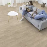 Cremona Cotta tölgy K2737 NTS - laminált padló 8 mm - 2