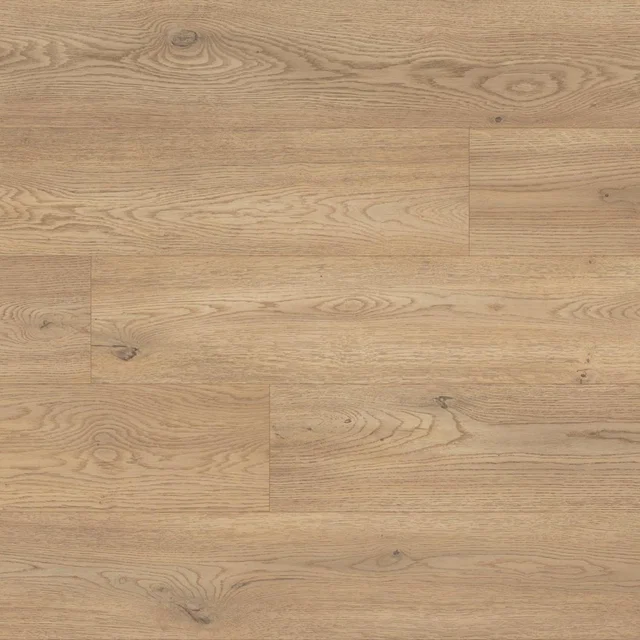 Cremona Torro tölgy K2738 AQ-NT - laminált padló 10 mm