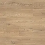 Cremona Torro tölgy K2738 AQ-NT - laminált padló 10 mm - 2