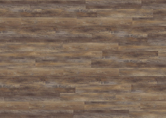 Wood 800 rag.