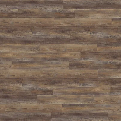 Crete Vibrant Oak DLC 00075 - klikkes vinyl padló 5 mm