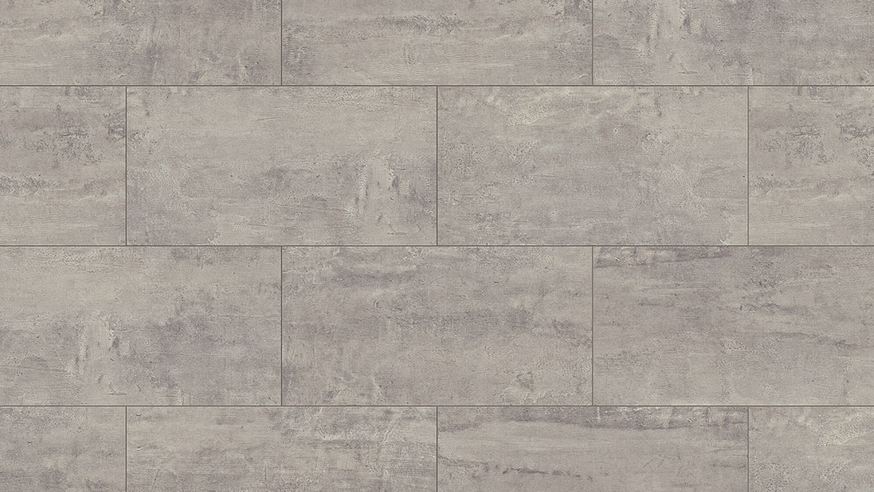 Cseppálló laminált padló - Krono