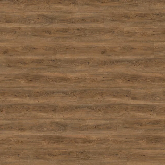 Cyprus Dark Oak DLC 00066 - klikkes vinyl padló 5 mm