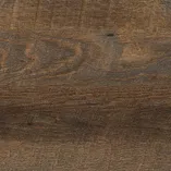 Dark Brown 5011312 - klikkes vinyl padló 3,5 mm - 1