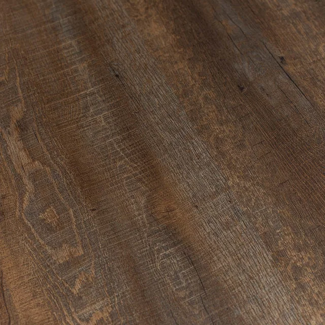 Dark Brown 4011312 - ragasztós vinyl padló 2,5 mm