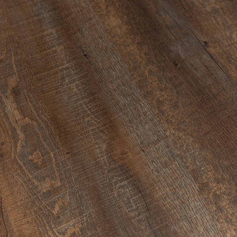 Dark Brown 4011312 - ragasztós vinyl padló 2,5 mm