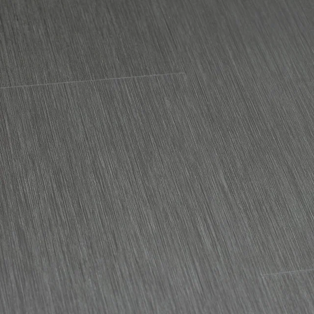 Dark Grey 4056606 - ragasztós vinyl padló 2,5 mm
