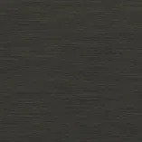 Dark Grey 4056606 - ragasztós vinyl padló 2,5 mm - 1