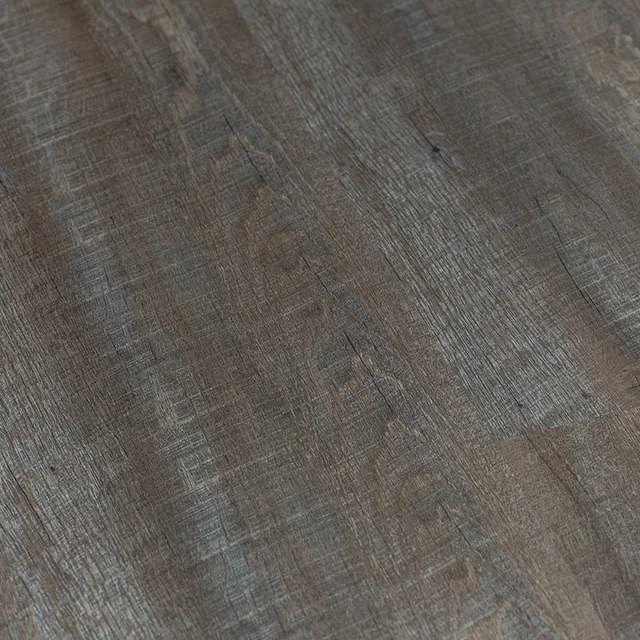 Dark Grey 4011314 - ragasztós vinyl padló 2,5 mm