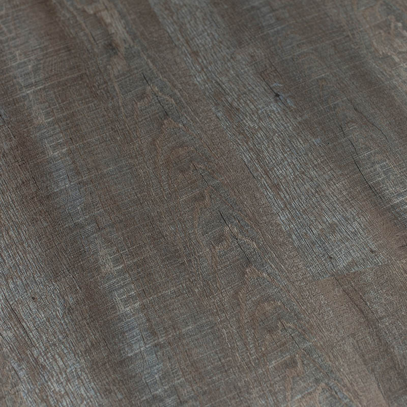 Dark Grey 4011314 - ragasztós vinyl padló 2,5 mm