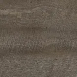 Dark Grey 4011314 - ragasztós vinyl padló 2,5 mm - 1