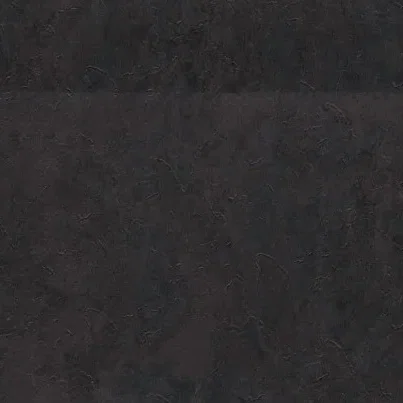 Dark Slate DLC 00085 - klikkes vinyl padló 5 mm
