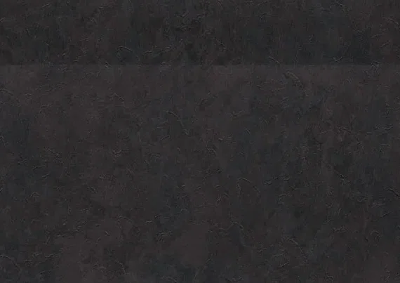Dark Slate DLC 00085 - klikkes vinyl padló 5 mm
