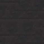 Dark Slate DLC 00085 - klikkes vinyl padló 5 mm - 1