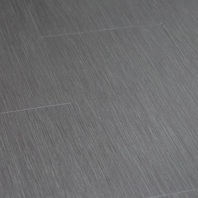 Darkest 4056607 - ragasztós vinyl padló 2,5 mm