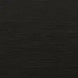 Darkest 4056607 - ragasztós vinyl padló 2,5 mm - 1