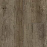 Davos - ragasztós vinyl padló 2,5 mm - 1