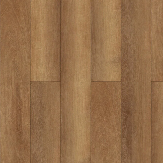 Doreah  - ragasztós vinyl padló 2,5 mm