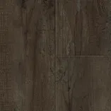 Drogo - ragasztós vinyl padló 2,5 mm - 1