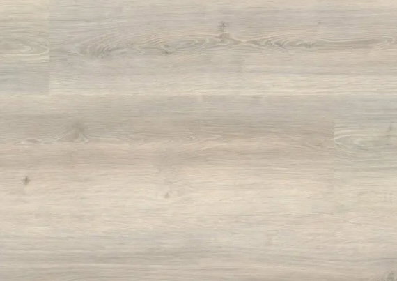 Wood 400 XL rag.