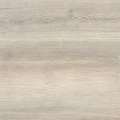 Easy Oak Greige DB 288 WXL - ragasztós vinyl padló 2 mm