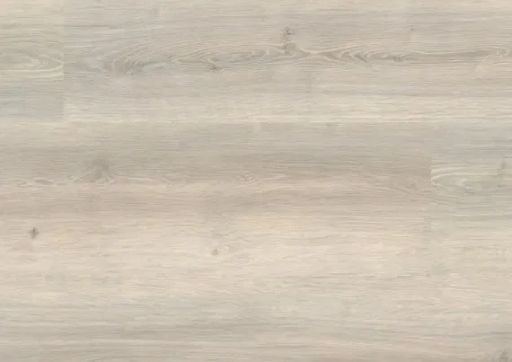 Easy Oak Greige MLD 288 WXL - klikkes vinyl padló 9 mm