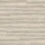 Easy Oak Greige MLD 288 WXL - klikkes vinyl padló 9 mm - 1