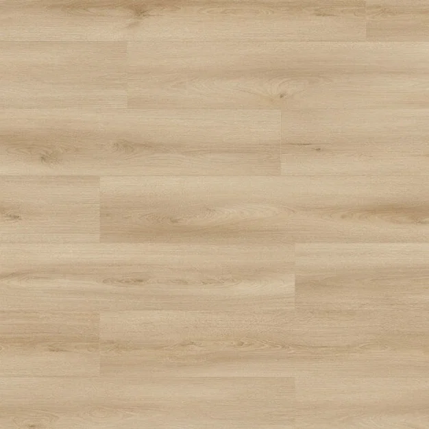 Ecru Cantal Oak K653 A8 - laminált padló 8 mm