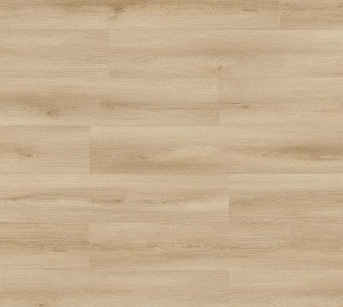 Ecru Cantal Oak K653 A8 - laminált padló 8 mm