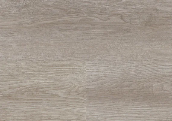 Elegant Place DB 187 W6 - ragasztós vinyl padló 2 mm