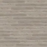 Elegant Place RLC 187 W6 - klikkes vinyl padló 5 mm - 1