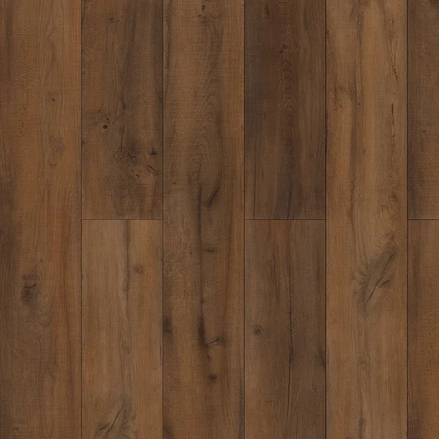 Eleria  - ragasztós vinyl padló 2,5 mm