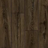 Espresso Carpenter Oak K479 A10 - laminált padló 10 mm - 1