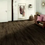 Espresso Carpenter Oak K479 A10 - laminált padló 10 mm - 2