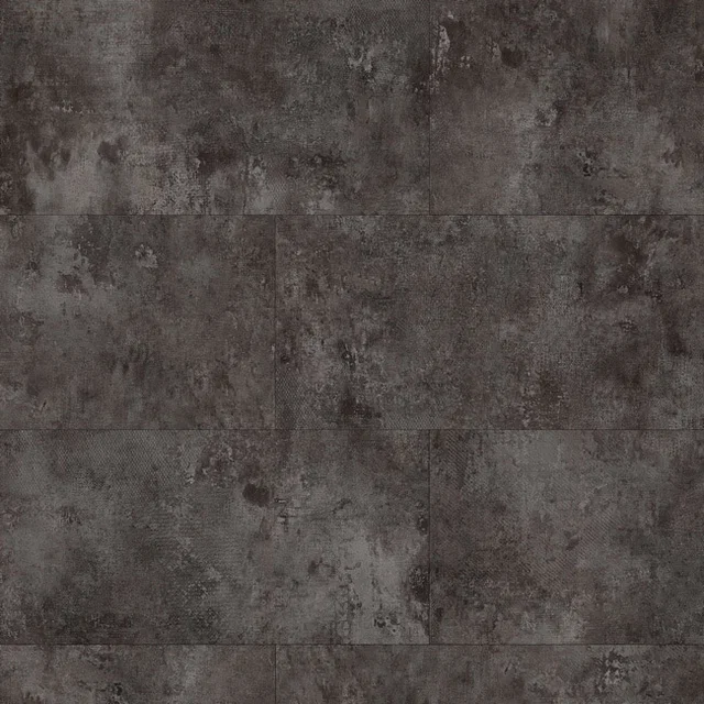 Kőhatású Euron  - ragasztós vinyl padló 2,5 mm