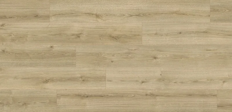 Evoke Classic tölgy  K4420 NTS - laminált padló 8 mm