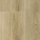 Evoke Classic tölgy K4420 NTS - laminált padló 8 mm - 1