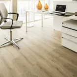 Evoke Classic tölgy K4420 NTS - laminált padló 8 mm - 2