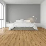 Evoke Coast tölgy K5573 NTS - laminált padló 8 mm - 2