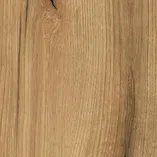 Evoke Coast tölgy K5573 NTS - laminált padló 8 mm - 4